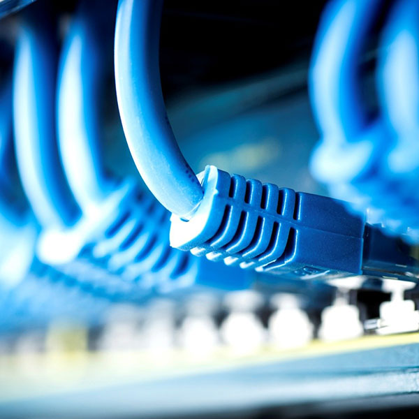 Managed IT Solutions Perth